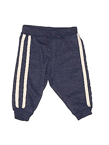 Jumping Beans Sweatpants (view 1)