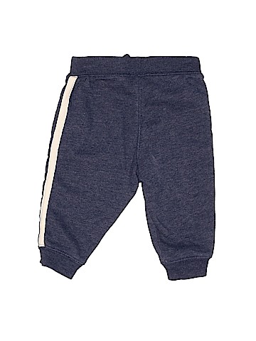 Jumping Beans Sweatpants (view 2)