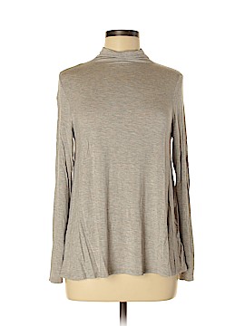 Mercer & Madison Size Med
