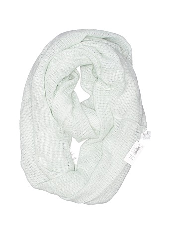 Old Navy Scarf (view 1)