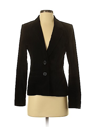 Tart Collections Blazer (view 1)