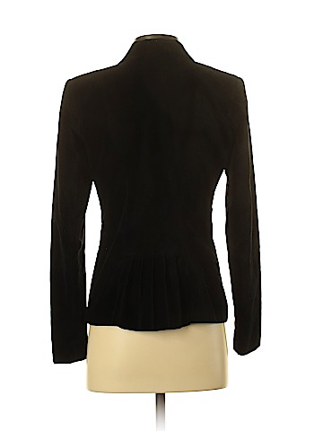 Tart Collections Blazer (view 2)