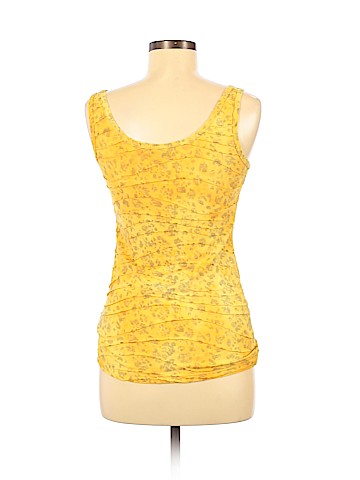 BKE Tank Top (view 2)