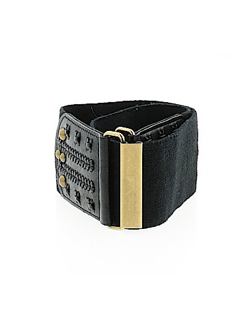 Banana Republic Belt (view 1)