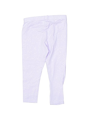 Jumping Beans Leggings (view 2)