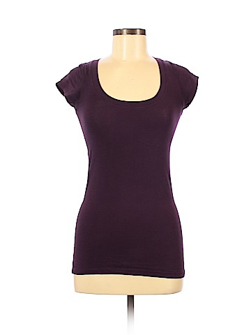 Theory Short Sleeve T-Shirt (view 1)