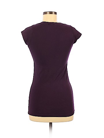 Theory Short Sleeve T-Shirt (view 2)