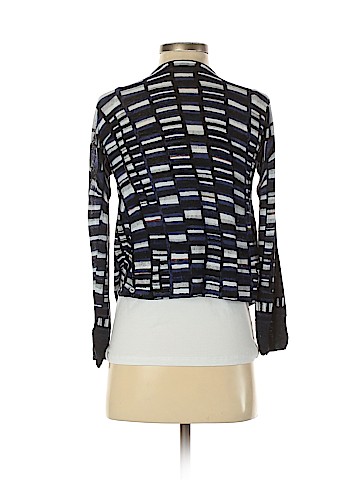 Nic + Zoe Cardigan (view 2)