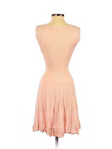 Victoria's Secret Casual Dress (view 2)