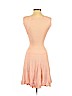 Victoria's Secret Pink Casual Dress Size XS - photo 2