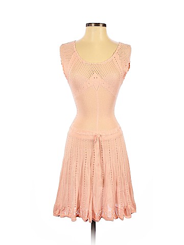 Victoria's Secret Casual Dress (view 1)