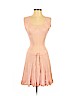 Victoria's Secret Pink Casual Dress Size XS - photo 1