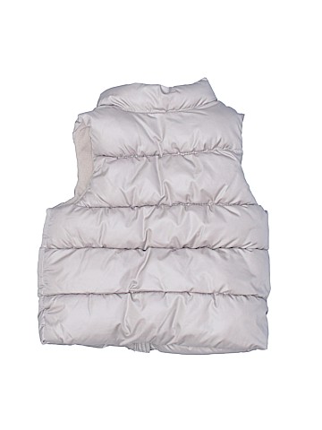 Old Navy Vest (view 2)