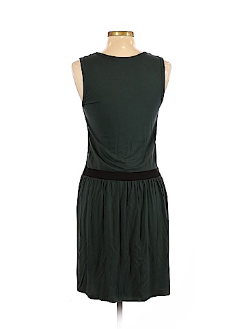 Theory Casual Dress (view 2)