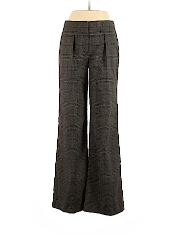 Halogen Dress Pants (view 1)
