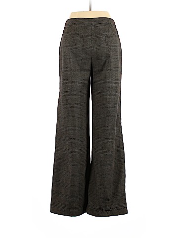 Halogen Dress Pants (view 2)