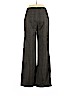 Halogen Gray Dress Pants Size 2 (petite) - photo 2