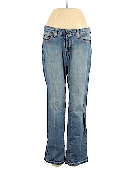 American Eagle Outfitters Size 0