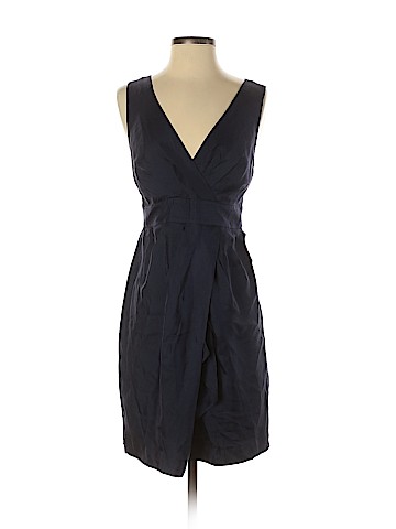 Banana Republic Casual Dress (view 1)