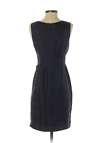 Banana Republic Casual Dress (view 2)