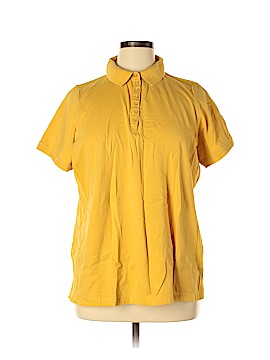 Woman Within Size 1X Plus