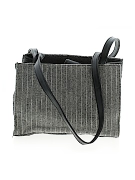 Assorted Brands Shoulder Bag