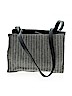 Assorted Brands Gray Shoulder Bag One size - photo 1