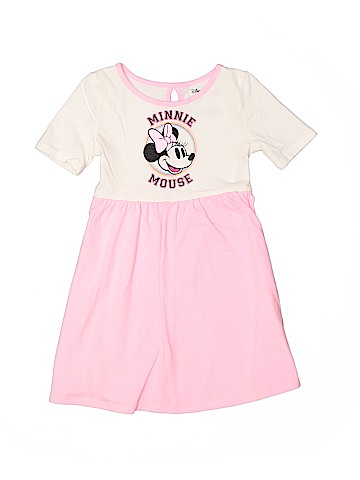 Disney Dress (view 1)