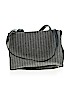 Assorted Brands Gray Shoulder Bag One size - photo 3