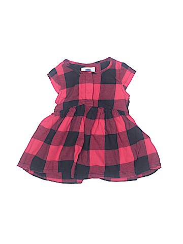 Old Navy Dress (view 1)