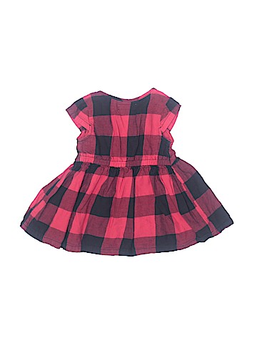 Old Navy Dress (view 2)