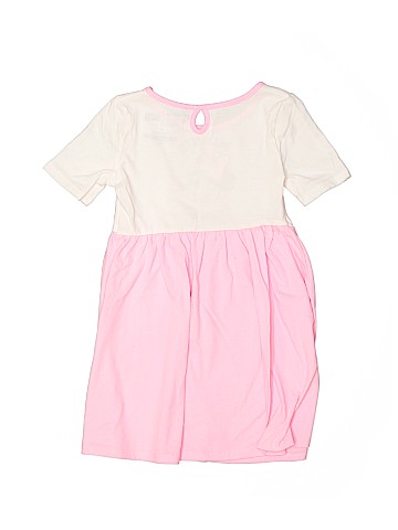 Disney Dress (view 2)