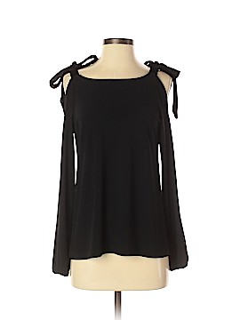 INC International Concepts Size XS