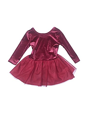 Old Navy Dress (view 1)