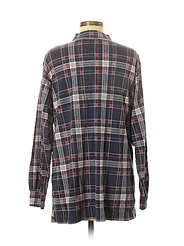 New Additions Maternity Long Sleeve T-Shirt (view 2)