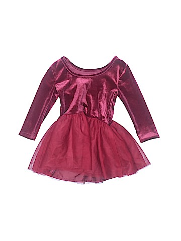 Old Navy Dress (view 2)