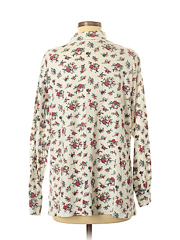 New Additions Maternity Long Sleeve T-Shirt (view 2)