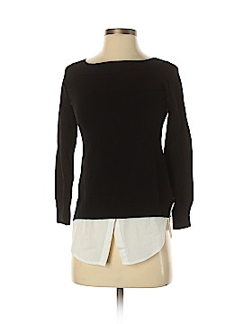 Central Park West Size Sm