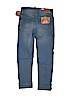 Weatherproof Blue Jeans Size 10 - photo 2