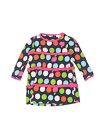 Le Top Dress (view 1)