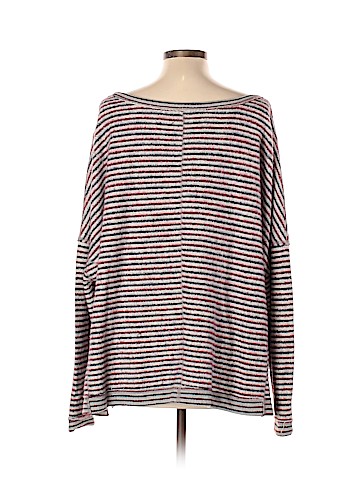 Free People Pullover Sweater (view 2)