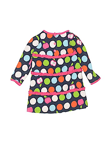 Le Top Dress (view 2)