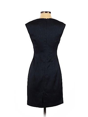 Forever 21 Casual Dress (view 2)