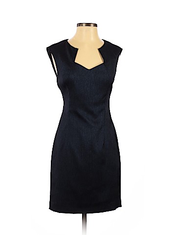 Forever 21 Casual Dress (view 1)