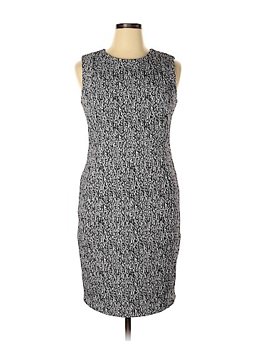 Calvin Klein Casual Dress (view 1)