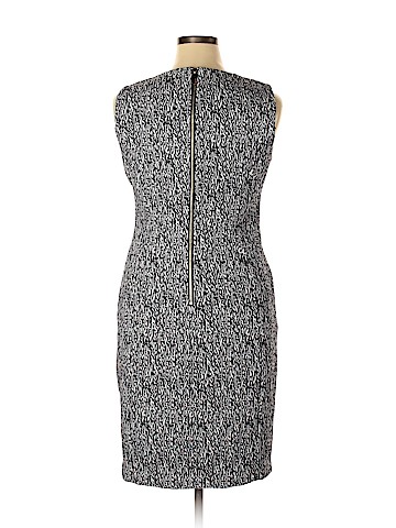 Calvin Klein Casual Dress (view 2)