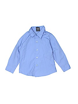 Perry Ellis Portfolio Size 4T
