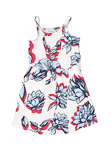 Crazy 8 Dress (view 1)