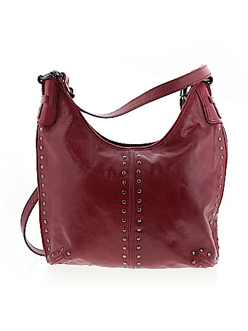 La Diva Shoulder Bag (view 1)