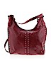 La Diva Red Shoulder Bag One size - photo 1